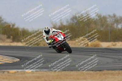 media/Mar-02-2025-Race Pace (Sun) [[8bec80ae00]]/3-Verified (Turn 7) 950am/